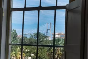321 W Broughton St, Savannah, GA - Photo 5