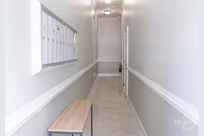 321 W Broughton Street #8, Savannah, GA  - Photo 13