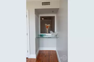 321 W Broughton Street #8, Savannah, GA  - Photo 7