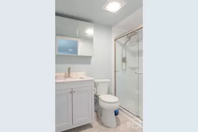 321 W Broughton Street #8, Savannah, GA  - Photo 11