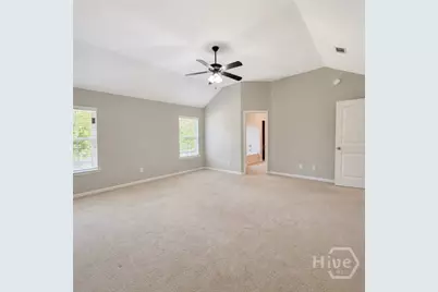 241 Owens Street NE, Ludowici, GA 31316 - Photo 21