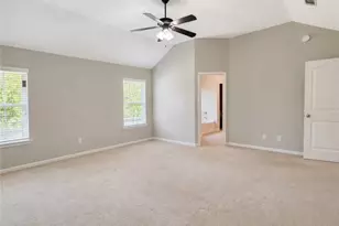 241 Owens St NE, Ludowici, GA 31316 - Photo 21