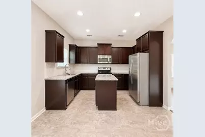241 Owens Street NE, Ludowici, GA 31316 - Photo 15