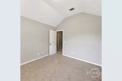 241 Owens Street NE, Ludowici, GA 31316 - Photo 27