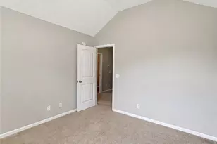 241 Owens St NE, Ludowici, GA 31316 - Photo 27