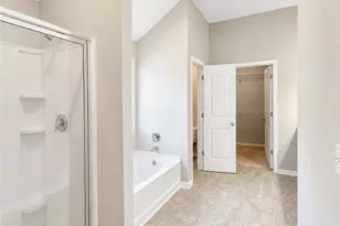 241 Owens St NE, Ludowici, GA 31316 - Photo 23