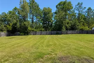 241 Owens St NE, Ludowici, GA 31316 - Photo 33