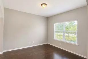 241 Owens St NE, Ludowici, GA 31316 - Photo 5