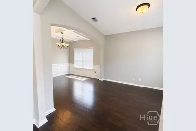 241 Owens Street NE, Ludowici, GA 31316 - Photo 7