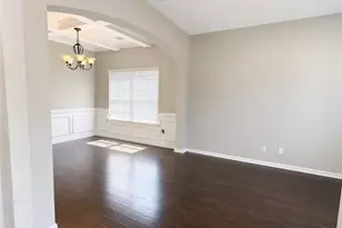 241 Owens St NE, Ludowici, GA 31316 - Photo 7