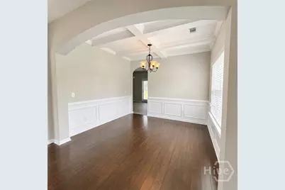 241 Owens Street NE, Ludowici, GA 31316 - Photo 9