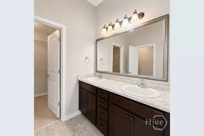 241 Owens Street NE, Ludowici, GA 31316 - Photo 25