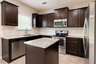 241 Owens St NE, Ludowici, GA 31316 - Photo 17