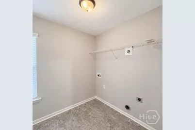 241 Owens Street NE, Ludowici, GA 31316 - Photo 29