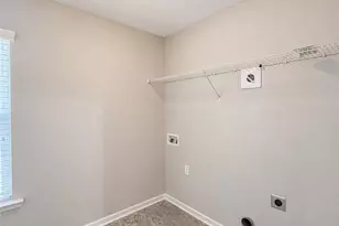 241 Owens St NE, Ludowici, GA 31316 - Photo 29