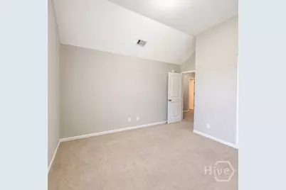 241 Owens Street NE, Ludowici, GA 31316 - Photo 31