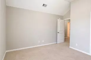 241 Owens St NE, Ludowici, GA 31316 - Photo 31