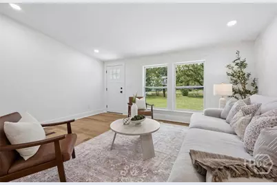 562 4th Extension, Guyton, GA 31312 - Photo 7