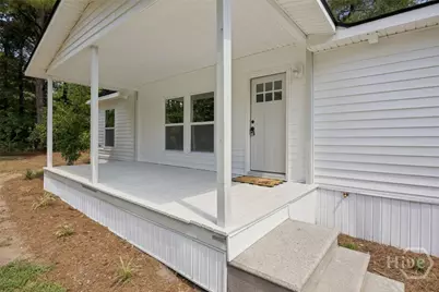 562 4th Extension, Guyton, GA 31312 - Photo 21