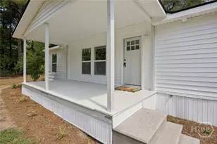 562 4th Ext, Guyton, GA 31312 - Photo 21