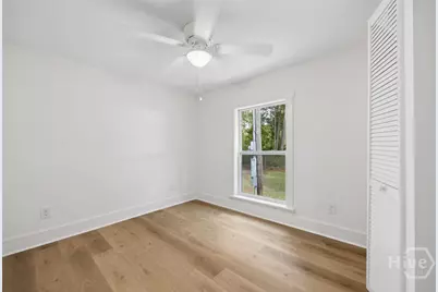 562 4th Extension, Guyton, GA 31312 - Photo 17