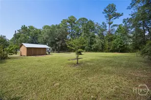 562 4th St Ext, Guyton, GA 31312 - Photo 25