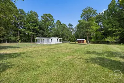 562 4th St Extension, Guyton, GA 31312 - Photo 23