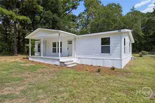 562 4th Ext, Guyton, GA 31312 - Photo 23