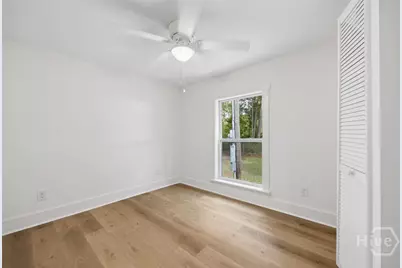 562 4th St Extension, Guyton, GA 31312 - Photo 17