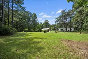 562 4th Ext, Guyton, GA 31312 - Photo 29