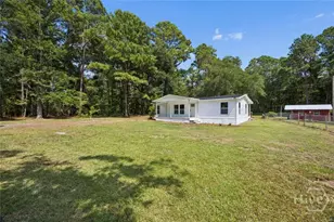 562 4th Ext, Guyton, GA 31312 - Photo 25