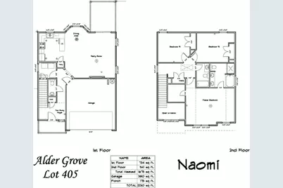 432 Alder Pass, Midway, GA 31320 - Photo 3