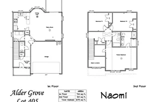 432 Alder Pass, Midway, GA 31320 - Photo 3