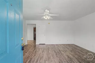 1202 E Waldburg Street, Savannah, GA 31404 - Photo 7
