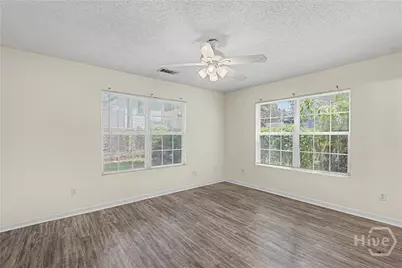 1202 E Waldburg Street, Savannah, GA 31404 - Photo 19