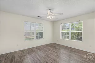 1202 E Waldburg St, Savannah, GA 31404 - Photo 19