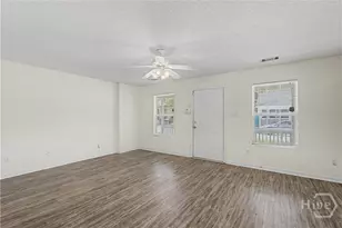 1202 E Waldburg St, Savannah, GA 31404 - Photo 9