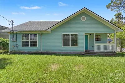 1202 E Waldburg Street, Savannah, GA 31404 - Photo 29