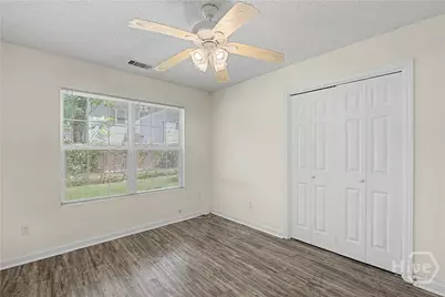 1202 E Waldburg Street, Savannah, GA 31404 - Photo 17