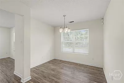 1202 E Waldburg Street, Savannah, GA 31404 - Photo 11