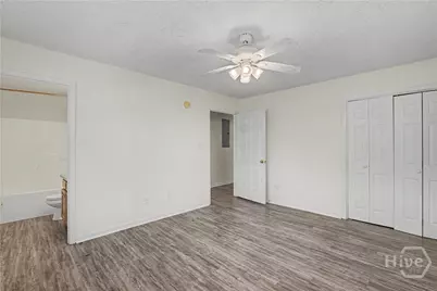 1202 E Waldburg Street, Savannah, GA 31404 - Photo 21