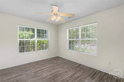 1202 E Waldburg Street, Savannah, GA 31404 - Photo 23