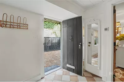 308 E Liberty Street E, Savannah, GA  - Photo 49