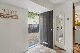 308 E Liberty Street E, Savannah, GA - Photo 49