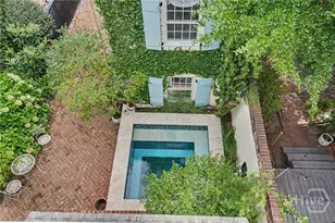 308 E Liberty Street E, Savannah, GA - Photo 43