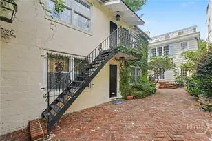 308 E Liberty Street E, Savannah, GA - Photo 47