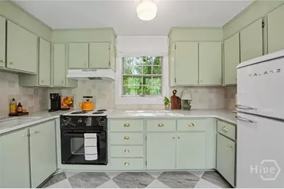 308 E Liberty Street E, Savannah, GA  - Photo 57