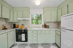 308 E Liberty Street E, Savannah, GA - Photo 57