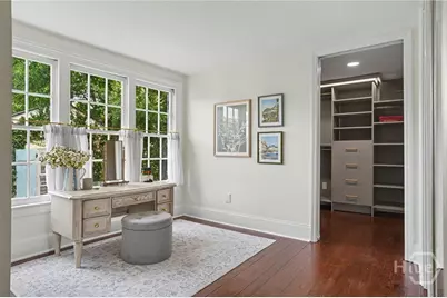 308 E Liberty Street E, Savannah, GA  - Photo 21