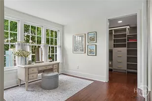 308 E Liberty Street E, Savannah, GA - Photo 21